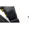Recambio de potenciometro pedal para bmw x5 (f15, f85) xdrive 40 d referencia OEM IAM 35406889818 35426853175 