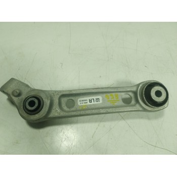 BRAZO SUSPENSION INFERIOR DELANTERO DERECHO 31106886908 31126886908 