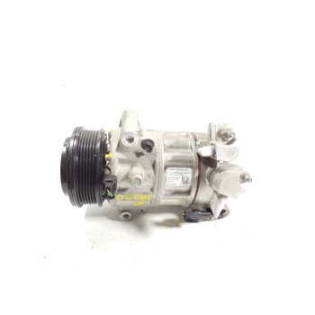COMPRESOR AIRE ACONDICIONADO 2491047 H1BH19D629DA 