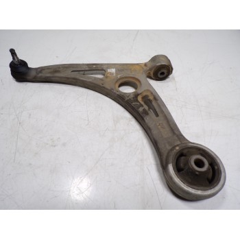 BRAZO SUSPENSION INFERIOR DELANTERO IZQUIERDO 54500G2100 