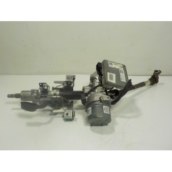 COLUMNA DIRECCION 52057588 59326440 00520575880