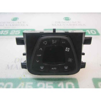 MANDO CLIMATIZADOR 5900YV010 5590TV010 