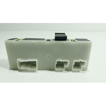 MODULO ELECTRONICO 61355A19DB2 61355A19DB2 