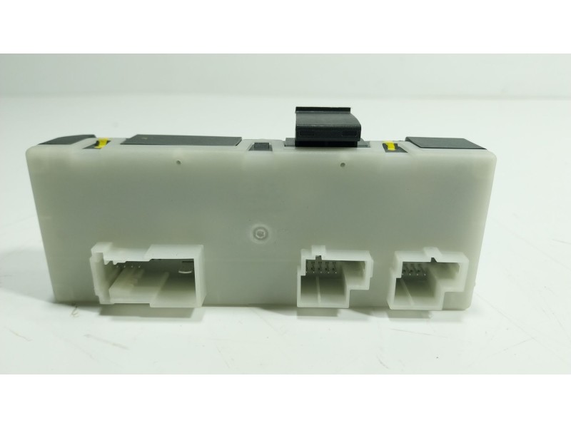 Recambio de modulo electronico para bmw 8 coupé (g15, f92) 840 d xdrive referencia OEM IAM  61355A19DB2 