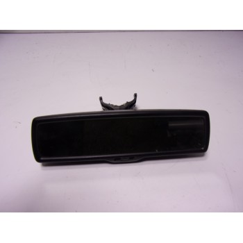 ESPEJO INTERIOR 1K0857511B9B9 1K0857511B 