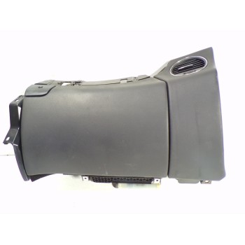 GUANTERA A21968000989E44 