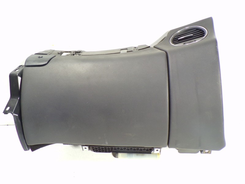 Recambio de guantera para mercedes-benz clase cls (w219) 3.0 cdi cat referencia OEM IAM A21968000989E44  