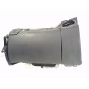 Recambio de guantera para mercedes-benz clase cls (w219) 3.0 cdi cat referencia OEM IAM A21968000989E44  