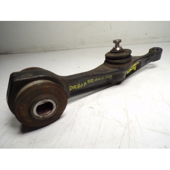BRAZO SUSPENSION INFERIOR DELANTERO DERECHO A2153300707 
