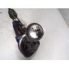 Recambio de palanca cambio para nissan qashqai (j10) 1.5 dci turbodiesel cat referencia OEM IAM 34101JD200 20442954 20442954