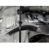 Recambio de caja cambios para bentley continental gt supersports referencia OEM IAM 09E300040Q MFU 