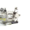 Recambio de compresor aire acondicionado para ford fiesta (ce1) 1.0 ecoboost cat referencia OEM IAM 2491047 H1BH19D629DA 