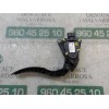 Recambio de potenciometro pedal para renault clio iv societé referencia OEM IAM 180029347R 180029347R 