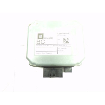 MODULO ELECTRONICO 13384291 13384291 5WK50278B