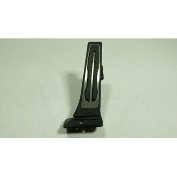 POTENCIOMETRO PEDAL 35426871053 3542687105303 