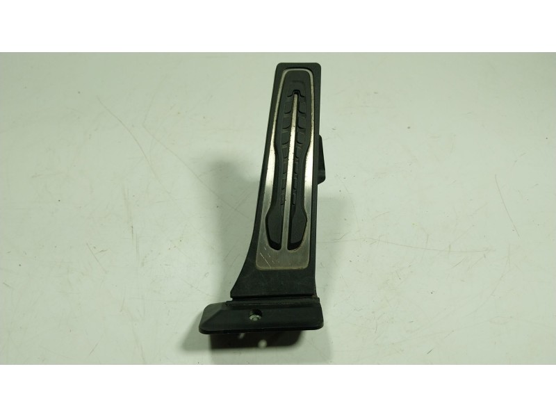 Recambio de potenciometro pedal para bmw x6 (g06, f96) m referencia OEM IAM 35426871053 3542687105303 