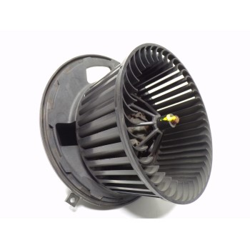 MOTOR CALEFACCION 64119227671 64116933664 FBL0PL2RHD