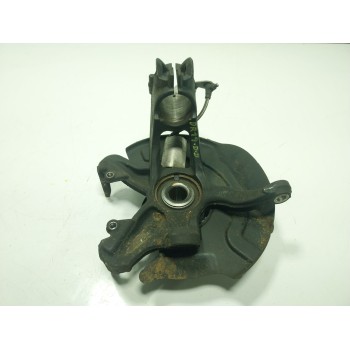 MANGUETA DELANTERA DERECHA 2Q0407256M 