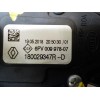 Recambio de potenciometro pedal para renault clio iv societé referencia OEM IAM 180029347R 180029347R 