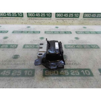SOPORTE MOTOR IZQUIERDO 2Q0199555AB 2Q0199555AB 