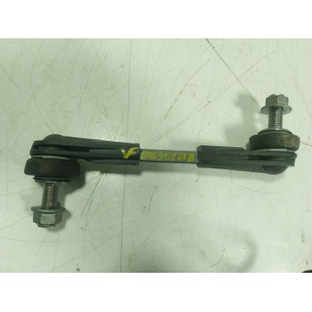 TIRANTE DELANTERO DERECHO 31306861485 686148503 