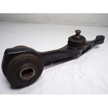 BRAZO SUSPENSION INFERIOR DELANTERO IZQUIERDO A2153300707 