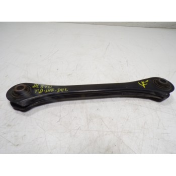 BRAZO SUSPENSION INFERIOR TRASERO DERECHO 55260G2100 55260G2100 