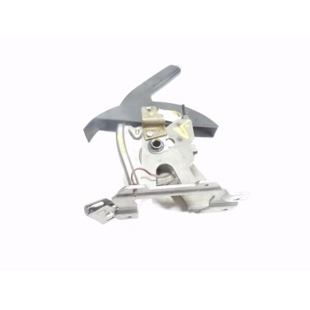 PALANCA FRENO DE MANO 360101YA0B 