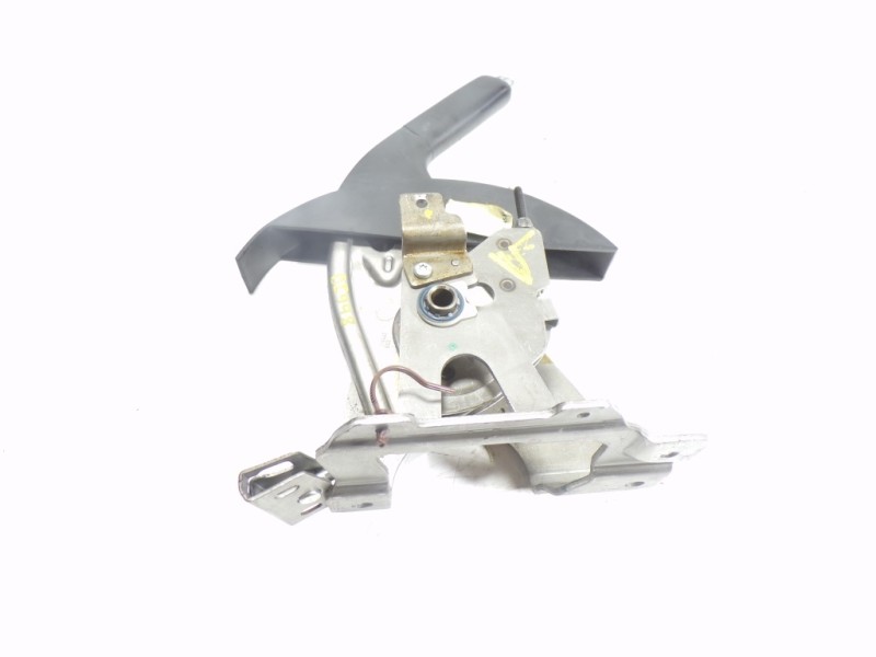 Recambio de palanca freno de mano para nissan qashqai (j10) 1.5 dci turbodiesel cat referencia OEM IAM 360101YA0B  