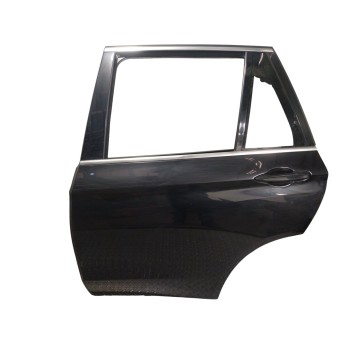 PUERTA TRASERA IZQUIERDA 41517386739 