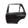 Recambio de puerta trasera izquierda para bmw x5 (f15, f85) xdrive 40 d referencia OEM IAM 41517386739  
