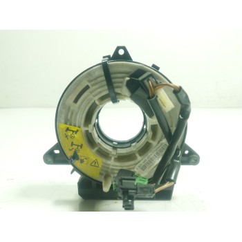 ANILLO AIRBAG 61316800996 6800996AI03 