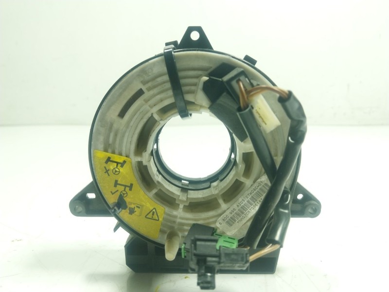 Recambio de anillo airbag para mini mini descapotable (r52) cooper referencia OEM IAM 61316800996 6800996AI03 