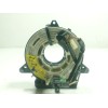 Recambio de anillo airbag para mini mini descapotable (r52) cooper referencia OEM IAM 61316800996 6800996AI03 