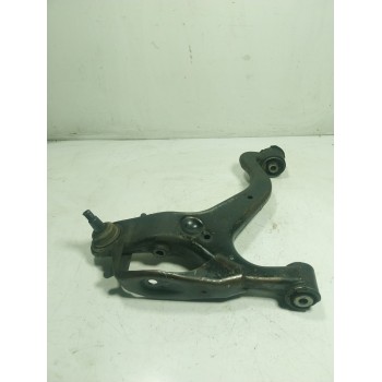BRAZO SUSPENSION INFERIOR DELANTERO IZQUIERDO RBJ501390 LR029306