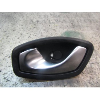 MANETA INTERIOR DELANTERA IZQUIERDA 826730001R 