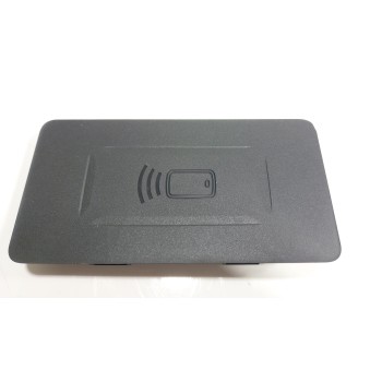 MODULO ELECTRONICO 5A0D8A8 