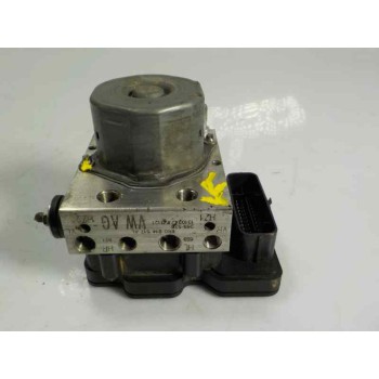 ABS 6R0614517CBBEF 6R0907379BA 