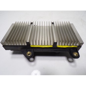 MODULO ELECTRONICO 8ES00827017 6957026