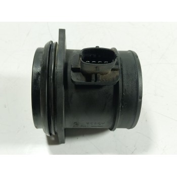 CAUDALIMETRO 31459403 31361223AA 