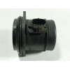 Recambio de caudalimetro para volvo v60 i (155) d3 referencia OEM IAM 31459403 31361223AA 