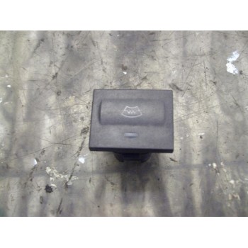 MODULO ELECTRONICO 