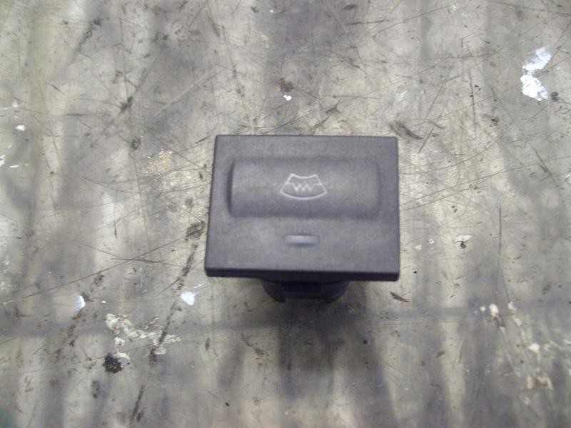 Recambio de modulo electronico para ford transit combi ´´06 ft 260 corto referencia OEM IAM   