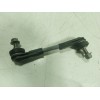 Recambio de tirante delantero derecho para bmw 8 coupé (g15, f92) 840 i xdrive referencia OEM IAM 31306861485 686148503 