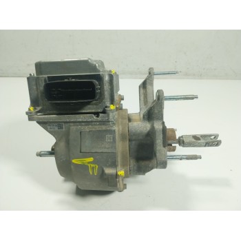 SERVOFRENO 460075SR1D 47019101820225 