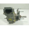 Recambio de servofreno para nissan leaf (ze1) electric referencia OEM IAM 460075SR1D 47019101820225 