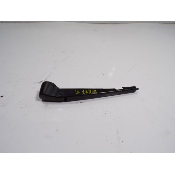 BRAZO LIMPIA TRASERO A1768200544 