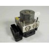 Recambio de abs para audi a1 (8xk) 1.6 tdi referencia OEM IAM 6R0614517CBBEF 6R0907379BA 