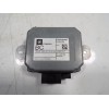 Recambio de modulo electronico para opel insignia berlina 2.0 16v cdti referencia OEM IAM 13384291 13384291 5WK50278B