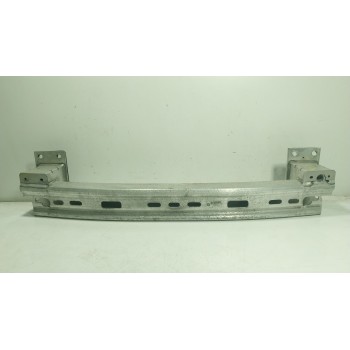 REFUERZO PARAGOLPES TRASERO 51127294396 729439610 